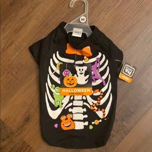 NWT Dog swag size medium